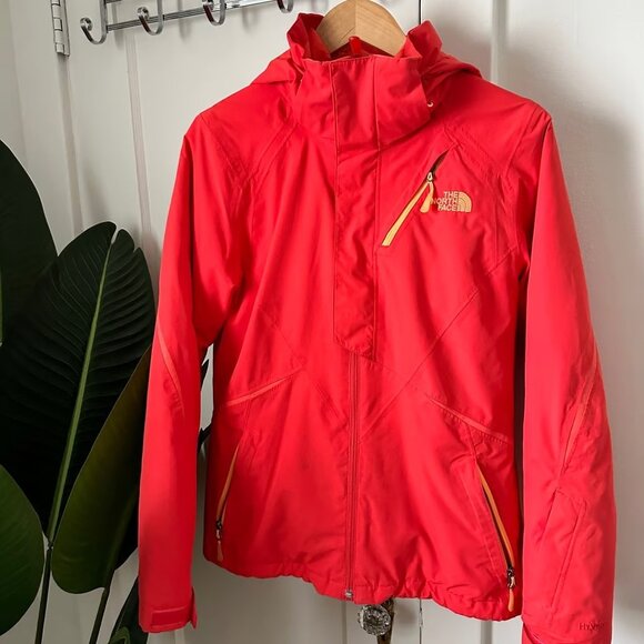 The North Face Jackets & Blazers - The North Face Women's Jacket, Medium